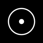 The Circumpunct - tydbytes.com