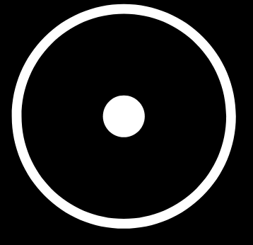 The Circumpunct - tydbytes.com